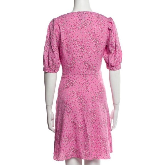 Kate Spade Mini Dress - Picture 3 of 3